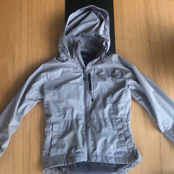 The North Face Jacket - Picture 2 of 8